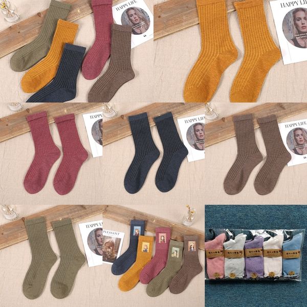 geqjt high waisted socks children's silk tube socks winter autumn korean version mid tide cotton medium ins stockings silk stockingscut, Black
geqjt high waisted socks children's silk tube socks winter autumn korean version mid tide cotton medium ins stockings silk stockingscut, Black