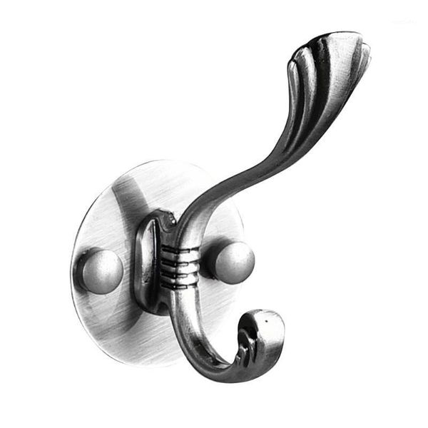 hooks & rails coats metal home decoration no drilling racks hangers keys heavy duty hat vintage bathroom bag stainless steel base wall hook1
hooks & rails coats metal home decoration no drilling racks hangers keys heavy duty hat vintage bathroom bag stainless steel base wall hook1