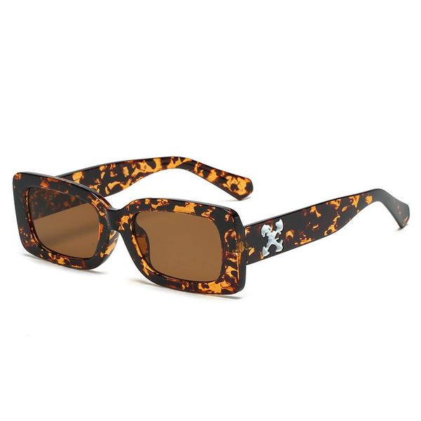 new fashion vintage sunglasses women brand designer retro sunglass rectangle sun glasses female uv400 lens eyewears, White;black
new fashion vintage sunglasses women brand designer retro sunglass rectangle sun glasses female uv400 lens eyewears, White;black
