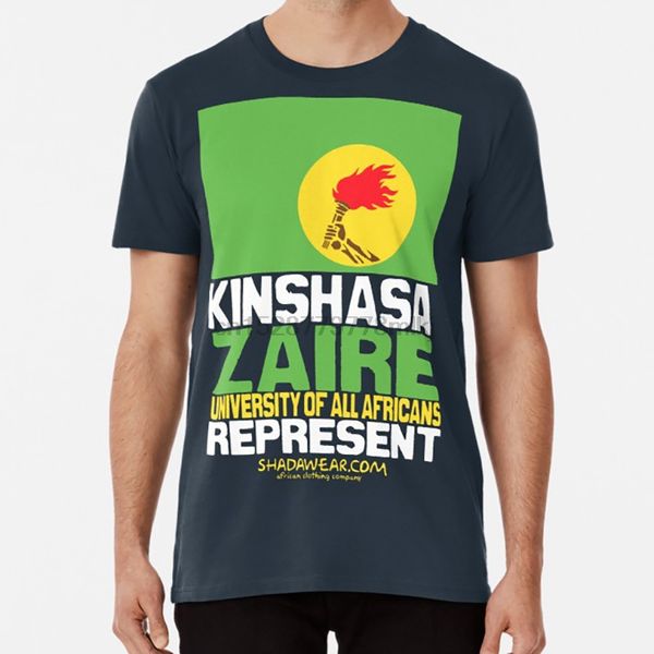 kinshasa zaire represent t shirt love pride africa represent congo rdc zaire kinshasa sport hooded sweatshirt hoodie
kinshasa zaire represent t shirt love pride africa represent congo rdc zaire kinshasa sport hooded sweatshirt hoodie