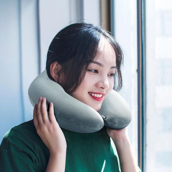 summer cooling memory foam pillow neck u-shape pillows for airplane neck support cervical relief for travel car home accessories1
summer cooling memory foam pillow neck u-shape pillows for airplane neck support cervical relief for travel car home accessories1