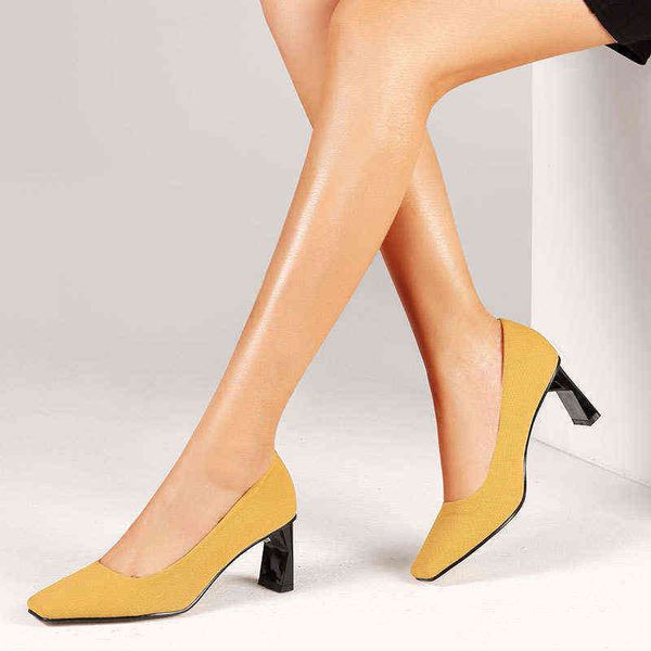 black five single shoes fashion solid color square head shallow mouth thick heel women's shoes charm
black five single shoes fashion solid color square head shallow mouth thick heel women's shoes charm