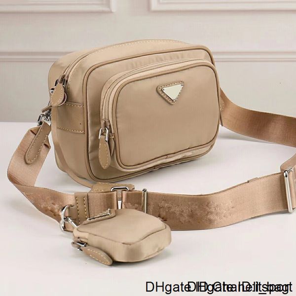 wholesales 2020 new luxury backpacks camera bag designer s waist bags for men and women selling
wholesales 2020 new luxury backpacks camera bag designer s waist bags for men and women selling