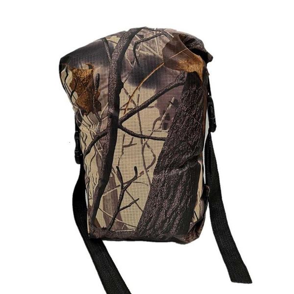 wear resistant multifunction camping compression sack high density dustproof home outdoor sleeping bag travel clothing storage
wear resistant multifunction camping compression sack high density dustproof home outdoor sleeping bag travel clothing storage