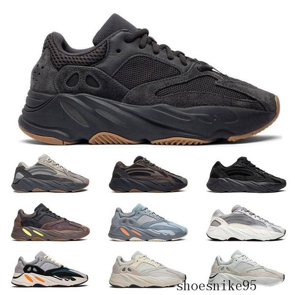 2019 700 wave runner 3m reflective men women shoes utility black tephra inertia static mens trainers fashion sports sneakers
2019 700 wave runner 3m reflective men women shoes utility black tephra inertia static mens trainers fashion sports sneakers