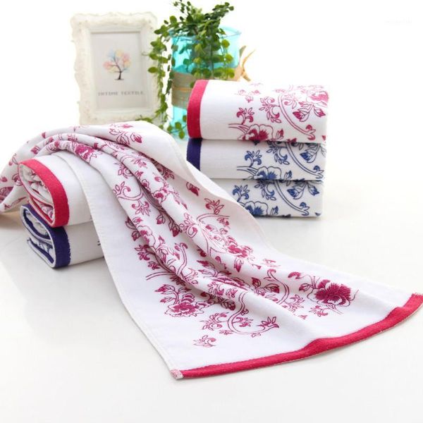 towel bath cotton set face wash bathroom 34*74cm soft flower bamboo fiber quick dry towels1
towel bath cotton set face wash bathroom 34*74cm soft flower bamboo fiber quick dry towels1