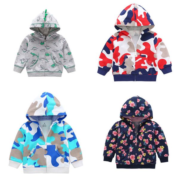 cartoon print baby jacket long sleeve hooded baby girl winter coat autumn newborn girl coat knitted infant coat 6-24 months 1029, Blue;gray
cartoon print baby jacket long sleeve hooded baby girl winter coat autumn newborn girl coat knitted infant coat 6-24 months 1029, Blue;gray