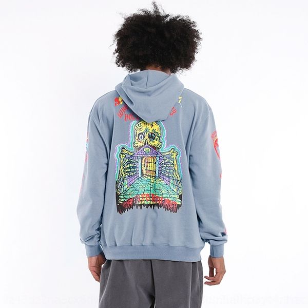 slwt knitted men039;s sweater slim-fit turtleneck pullover, Black 
slwt knitted men039;s sweater slim-fit turtleneck pullover, Black