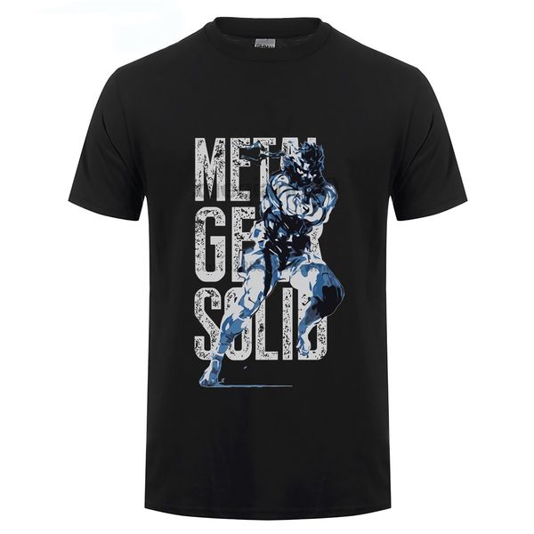 impressionante metal gear solid magliette collare rotondo ragazzo 100 cotone t camicette t-shirt alla moda sport hooded sweatshirt hoodie 
impressionante metal gear solid magliette collare rotondo ragazzo 100 cotone t camicette t-shirt alla moda sport hooded sweatshirt hoodie