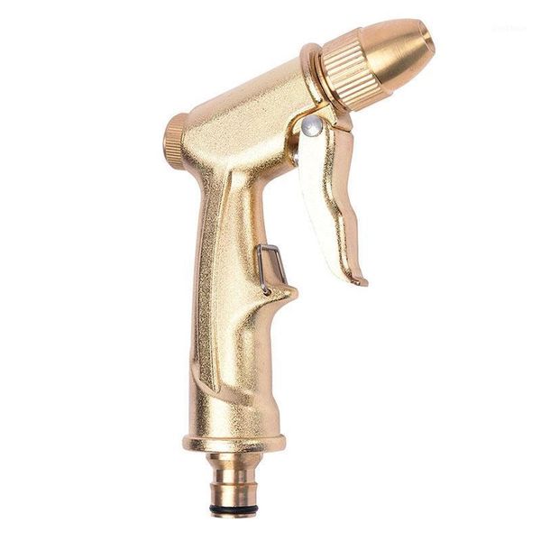 multifunctional high pressure car window wall cleaning water spray garden hose pipe nozzle spray water jet head1
multifunctional high pressure car window wall cleaning water spray garden hose pipe nozzle spray water jet head1