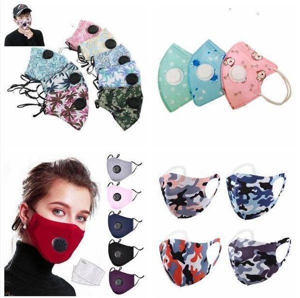 face reusable washable cotton breath valve pm2.5 mouth anti-dust fabric mask with filter children masks w2xt
face reusable washable cotton breath valve pm2.5 mouth anti-dust fabric mask with filter children masks w2xt