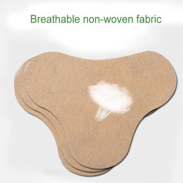12pcs/set neck medium wormwood cervical vertebra sticker knee sticker pain relief patch self-heating health care1
12pcs/set neck medium wormwood cervical vertebra sticker knee sticker pain relief patch self-heating health care1