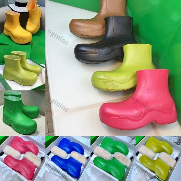 box womens designer with puddle boot biodegradable rubber ankle fashion boots grass kiwi botega one-piece molded shoe flatform 5.5cm bottega
box womens designer with puddle boot biodegradable rubber ankle fashion boots grass kiwi botega one-piece molded shoe flatform 5.5cm bottega