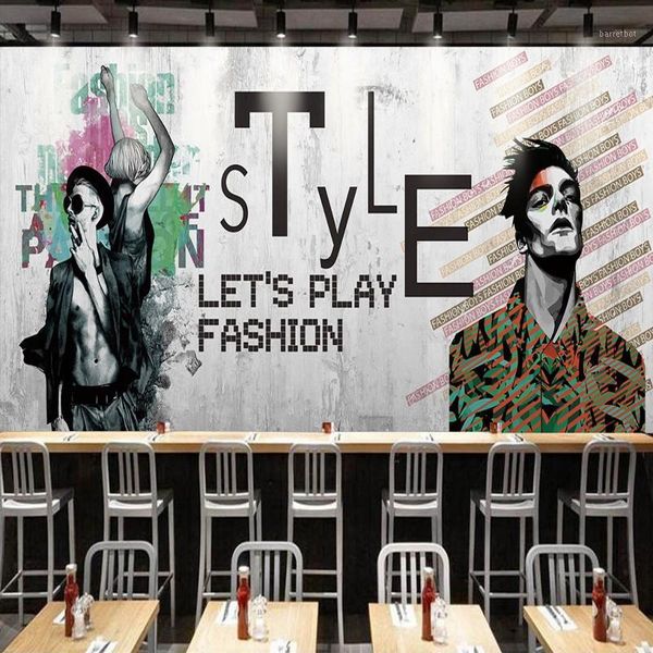 drop shipping p wallpaper personality trend retro cement wall background mural restaurant store wallpaper hand painted mural1
drop shipping p wallpaper personality trend retro cement wall background mural restaurant store wallpaper hand painted mural1