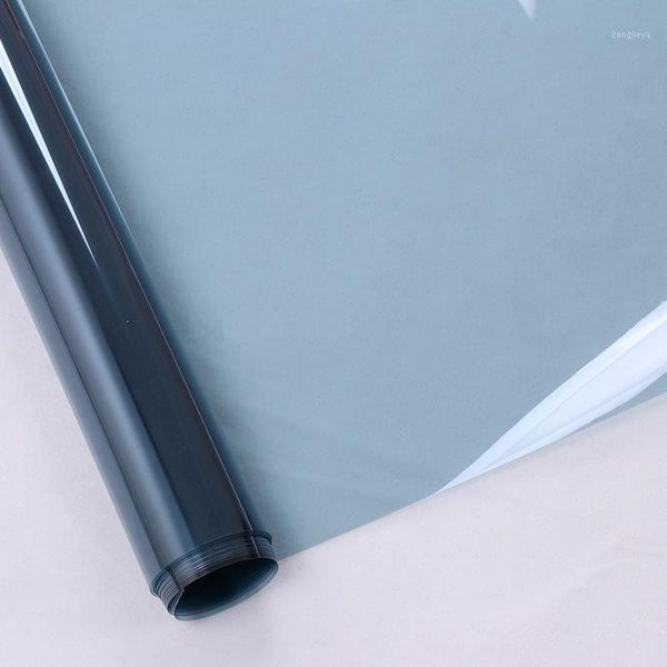 car sunshade 50cmx152cm 4mil standard pet material solar filter vlt35% ceramic safety window tint film1
car sunshade 50cmx152cm 4mil standard pet material solar filter vlt35% ceramic safety window tint film1