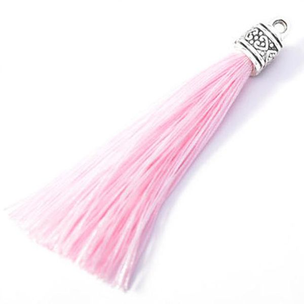 10pc mini silver cap head tassel jewelry curtain garments decorative accessories key bag hand catenary pendant craft tassels diy h bbyuqo
10pc mini silver cap head tassel jewelry curtain garments decorative accessories key bag hand catenary pendant craft tassels diy h bbyuqo