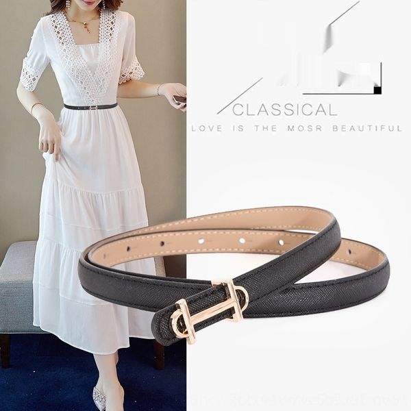 evg1o girdle women's fine decoration waist chain waist belt coat coatcowhide azrwp belt dress skirt skirt seal coat simple women's, Black;brown
evg1o girdle women's fine decoration waist chain waist belt coat coatcowhide azrwp belt dress skirt skirt seal coat simple women's, Black;brown