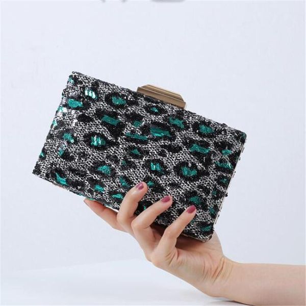 2020 sequins evening clutch bling purses and handbags patchwork shoulder bag with chain ladies hand bags drop shipping lxg351
2020 sequins evening clutch bling purses and handbags patchwork shoulder bag with chain ladies hand bags drop shipping lxg351