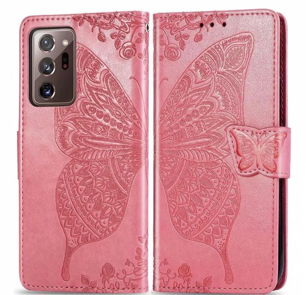luxury leather cover for samsung galaxy a8 plus 2018 a11 a21 a31 a41 a51 a71 a81 a91 phone case for galaxy a51 a7 wmtfll qpseller
luxury leather cover for samsung galaxy a8 plus 2018 a11 a21 a31 a41 a51 a71 a81 a91 phone case for galaxy a51 a7 wmtfll qpseller