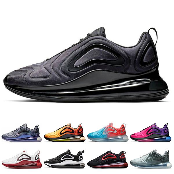 new arrival total eclipse sea forest mens women running shoes volt northern lights day sunrise white mens trainers sport sneaker size 36-45
new arrival total eclipse sea forest mens women running shoes volt northern lights day sunrise white mens trainers sport sneaker size 36-45