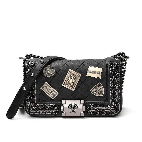 crossbody bags for women messenger bags luxury handbags women designer shoulder ladies handbag clutch female purse sac
crossbody bags for women messenger bags luxury handbags women designer shoulder ladies handbag clutch female purse sac