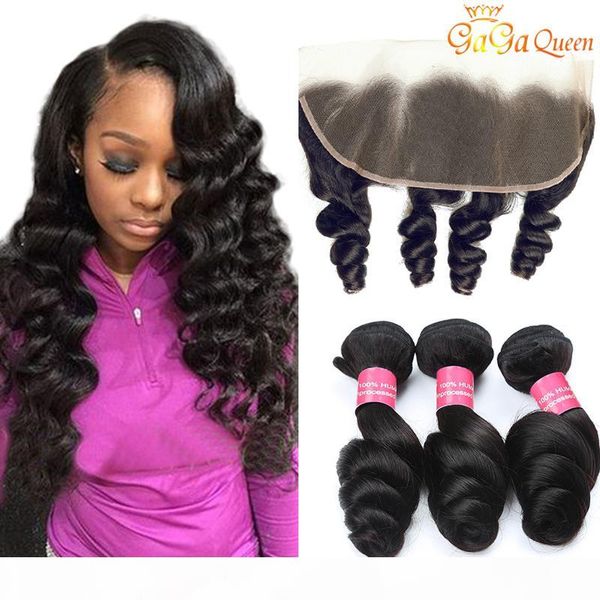 malaysian loose wave hair with frontal malaysian virgin hair with frontal human hair weaves ear to ear lace frontal closure, Black;brown
malaysian loose wave hair with frontal malaysian virgin hair with frontal human hair weaves ear to ear lace frontal closure, Black;brown