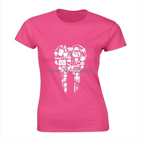 funny tooth teeth dentist print t shirt summer women cotton short sleeve t shirt casual girl hip hop tees harajuku streetwear, White
funny tooth teeth dentist print t shirt summer women cotton short sleeve t shirt casual girl hip hop tees harajuku streetwear, White