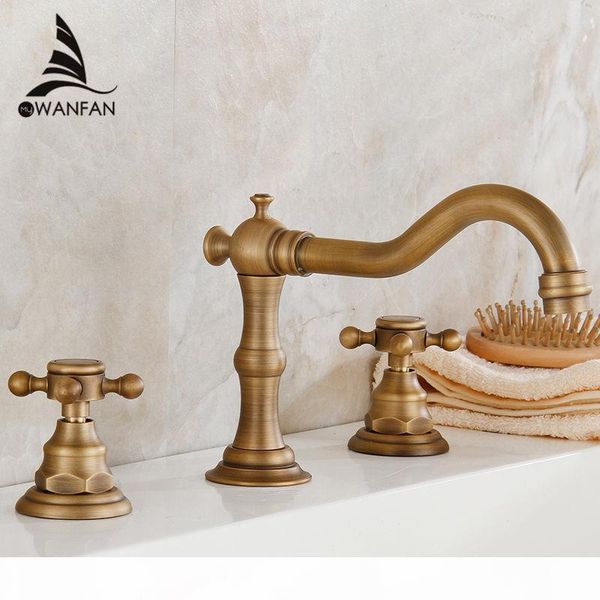 бесплатная доставка 3 шт antique brass бортике ванной смесители ванна бассейна раковина тщеславие кран водопроводной воды ванна смесители hj
бесплатная доставка 3 шт antique brass бортике ванной смесители ванна бассейна раковина тщеславие кран водопроводной воды ванна смесители hj