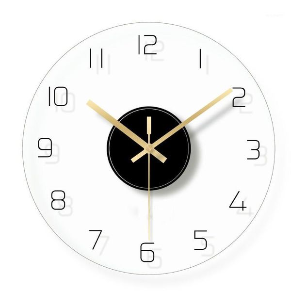 wall clocks brife number decorative clock transparent glass digital living room quart 3d creative design home decor1
wall clocks brife number decorative clock transparent glass digital living room quart 3d creative design home decor1