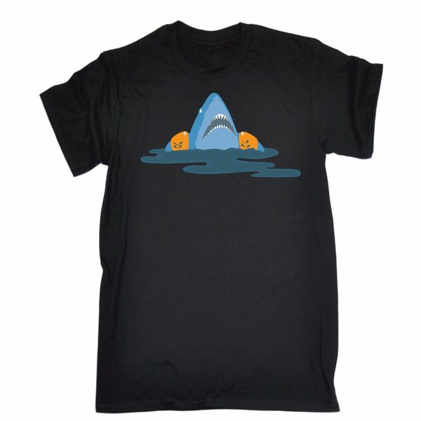 new fashion brand men hip hop shirt shark jaws armbands t shirt tee joke dive sea funny birthday gift t shirt sport hooded sweatshirt hoodie
new fashion brand men hip hop shirt shark jaws armbands t shirt tee joke dive sea funny birthday gift t shirt sport hooded sweatshirt hoodie