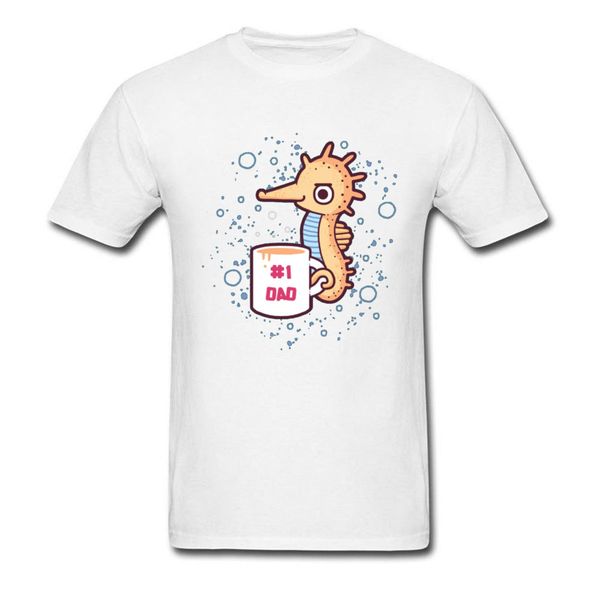 no.1 папа чудаковатого отец дня подарки wear майк конек fun рубашки плюс размер черного белого tshirt фанков camiseta спорт толстовка с капю
no.1 папа чудаковатого отец дня подарки wear майк конек fun рубашки плюс размер черного белого tshirt фанков camiseta спорт толстовка с капю