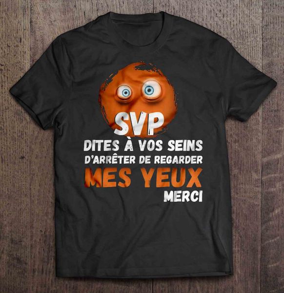 svp dites à vos seins darrêter de regarder mes yeux merci t-shirts sport hooded sweatshirt hoodie
svp dites à vos seins darrêter de regarder mes yeux merci t-shirts sport hooded sweatshirt hoodie