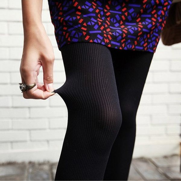 thick stripe velvet women tights solid color nylon female winter spring warm pantyhose stockings for girls, Red;black
thick stripe velvet women tights solid color nylon female winter spring warm pantyhose stockings for girls, Red;black