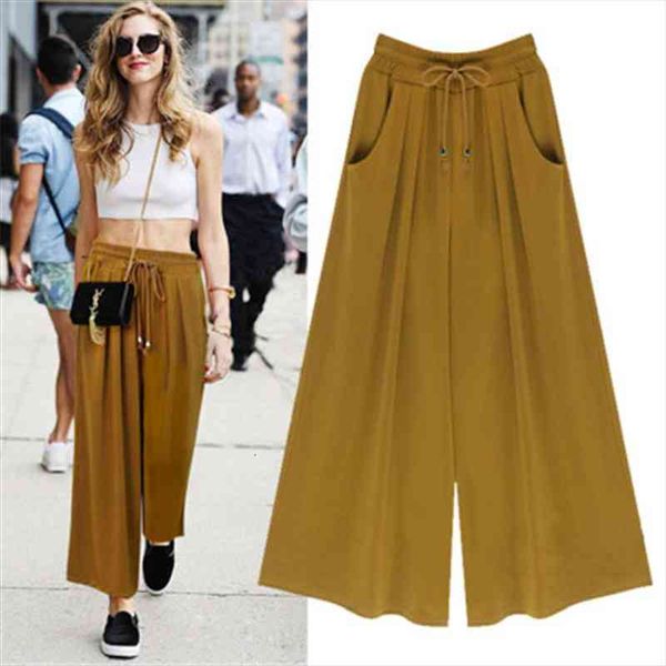 oversized spring summer wide leg pants womens clothing fashion loose casual high waist stretch wide leg pants skirt -6xl, Black;white
oversized spring summer wide leg pants womens clothing fashion loose casual high waist stretch wide leg pants skirt -6xl, Black;white