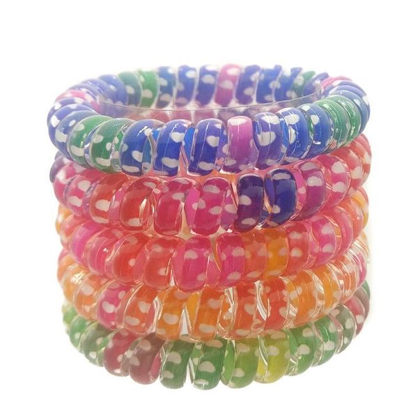 size 5 cm heart print telephone wire gum for ladies elastic hair band rope scrunchy random color q qylsvy
size 5 cm heart print telephone wire gum for ladies elastic hair band rope scrunchy random color q qylsvy