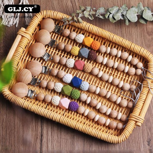 product day newborn nipple christmas chain clip baby wood pacifier beech natural anti chain holder gift infant toy sqcayu pingtoy
product day newborn nipple christmas chain clip baby wood pacifier beech natural anti chain holder gift infant toy sqcayu pingtoy