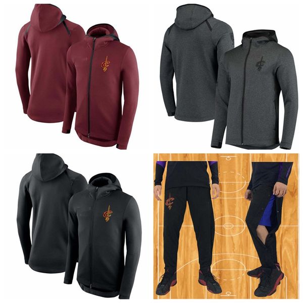 mens tracksuit cleveland cavaliers outdoor sports clothing hoodie,, basketball team zipper salute casual warm-up jumper, Blue;black
mens tracksuit cleveland cavaliers outdoor sports clothing hoodie,, basketball team zipper salute casual warm-up jumper, Blue;black
