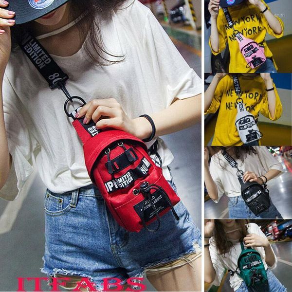 new fashion waterproof women waist fanny pack belt bag phone pouch travel gym zipper purse wallet1
new fashion waterproof women waist fanny pack belt bag phone pouch travel gym zipper purse wallet1