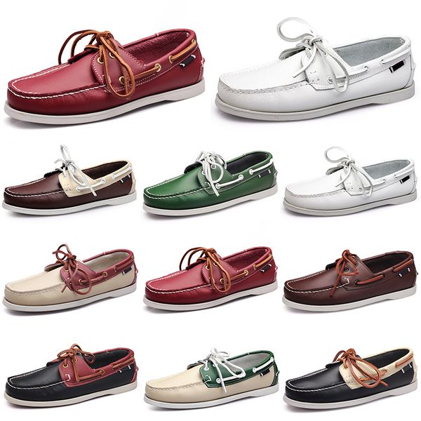 men running shoes triple black white popular breathable silvers taupe mahoganys browns joggings walkings lows soft multis leathers mens snea
men running shoes triple black white popular breathable silvers taupe mahoganys browns joggings walkings lows soft multis leathers mens snea