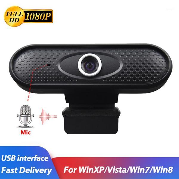 webcams hd 1080p usb webcam web camera computer different kinds cam built-in microphone for pc laponline teaching live meeting1
webcams hd 1080p usb webcam web camera computer different kinds cam built-in microphone for pc laponline teaching live meeting1
