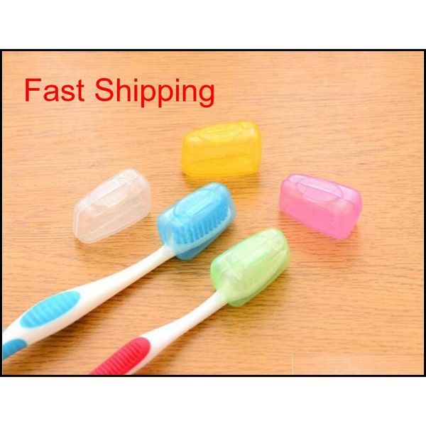 portable toothbrush head cover holder travel hiking camping brush case protect hike brush qylbpn bdesports
portable toothbrush head cover holder travel hiking camping brush case protect hike brush qylbpn bdesports
