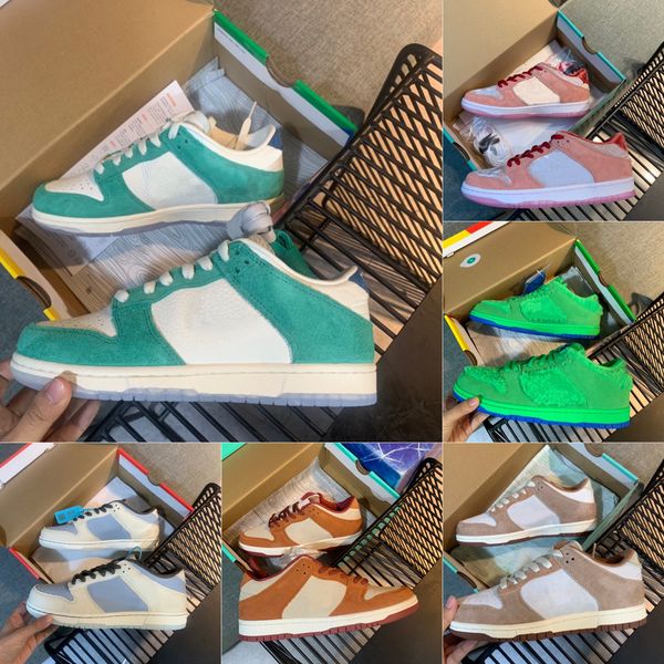 2022 mens womens running shoes basketball shoes low pro qs cow university blue syracuse limited chunky strange love unc tluxury rainiers sne
2022 mens womens running shoes basketball shoes low pro qs cow university blue syracuse limited chunky strange love unc tluxury rainiers sne