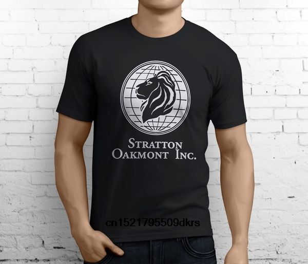 wolf of wall street stratton oakmont компания black s вокруг шеи пассив вскользь tops спорт толстовка с капюшоном толстовка футболки
wolf of wall street stratton oakmont компания black s вокруг шеи пассив вскользь tops спорт толстовка с капюшоном толстовка футболки