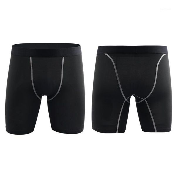 gym clothing flexible men's training compression quick dry tights mens shorts running 1121, White;black
gym clothing flexible men's training compression quick dry tights mens shorts running 1121, White;black