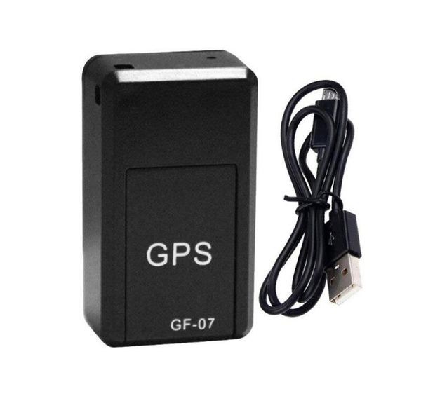 gf-07 mini gps tracker vehicle strong magnetic installation gps tracking locator personal tracking object anti lost tracer
gf-07 mini gps tracker vehicle strong magnetic installation gps tracking locator personal tracking object anti lost tracer