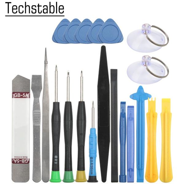 21 in 1 mobile phone repair tools kit spudger pry opening tool screwdriver set for 7 6s 6 plus hand tools set
21 in 1 mobile phone repair tools kit spudger pry opening tool screwdriver set for 7 6s 6 plus hand tools set