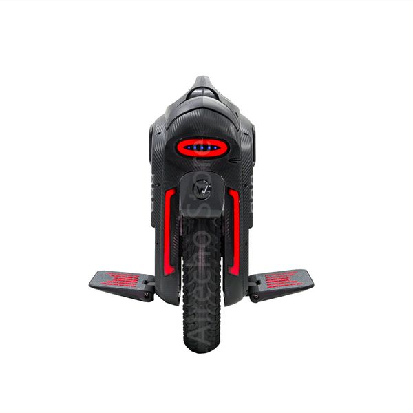 new 2020 original gotway rs 19 unicycle 2600w electric scooter monowheel 19 inch one wheel 100v 1800wh self balance scooter
new 2020 original gotway rs 19 unicycle 2600w electric scooter monowheel 19 inch one wheel 100v 1800wh self balance scooter
