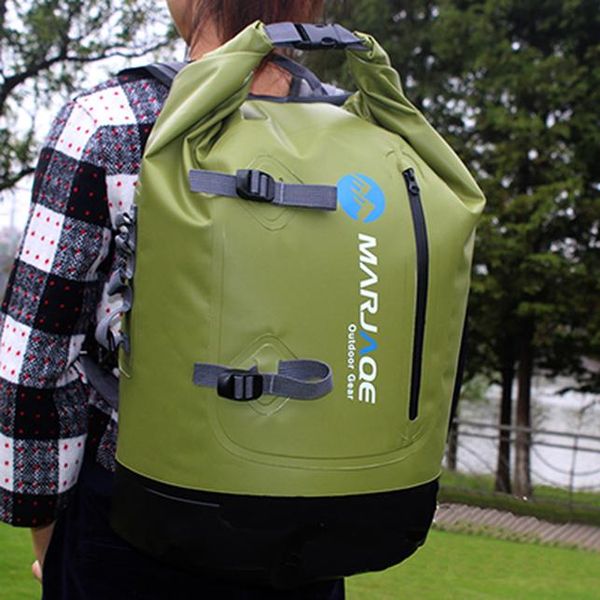 28l открытый рюкзак пвх водонепроницаемый сухой мешок прочный дайвинг floating отдых туризм рюкзак river trekking плавание сумки sqczgq
28l открытый рюкзак пвх водонепроницаемый сухой мешок прочный дайвинг floating отдых туризм рюкзак river trekking плавание сумки sqczgq