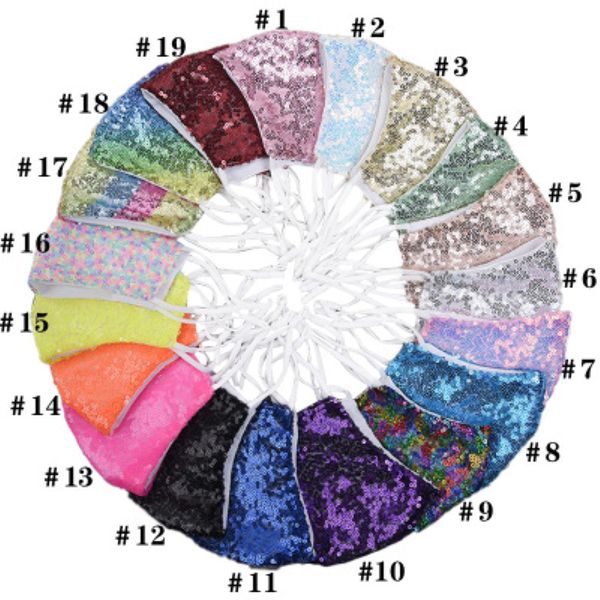 washable ship popular bling 3d dhl reusable mask pm2.5 face care shield sun gold elbow sequins shiny face mount mas
washable ship popular bling 3d dhl reusable mask pm2.5 face care shield sun gold elbow sequins shiny face mount mas