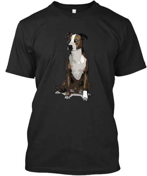 2019 letter print short pitbull love dog uk standard t-shirt summer t-shirt sport hooded sweatshirt hoodie
2019 letter print short pitbull love dog uk standard t-shirt summer t-shirt sport hooded sweatshirt hoodie